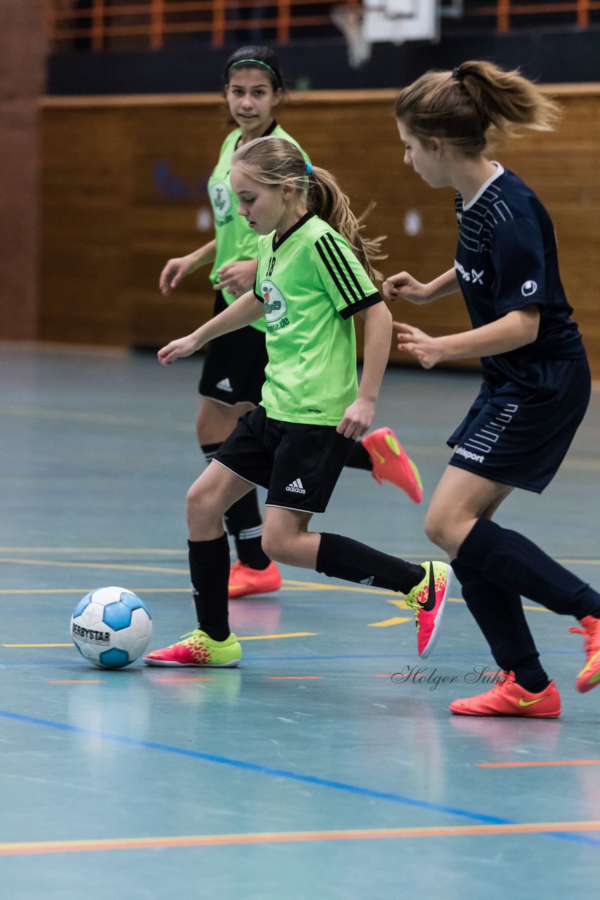 Bild 147 - KT Turnier 2